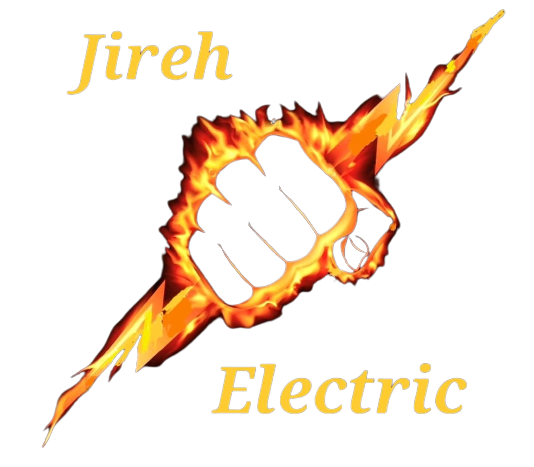 jireh_electric_electrician_san_antonio_tx