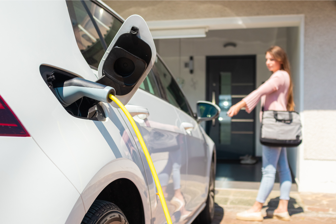 Avoiding Common Mistakes with the Installation of EV/Tesla Charger: Crucial Elements for a Successful EV/Tesla Charger Installation