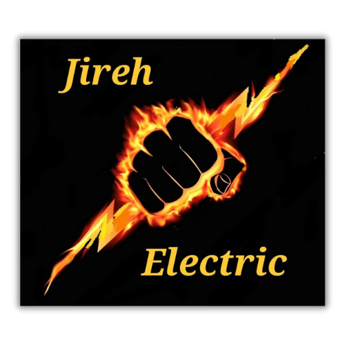 Jireh Electric