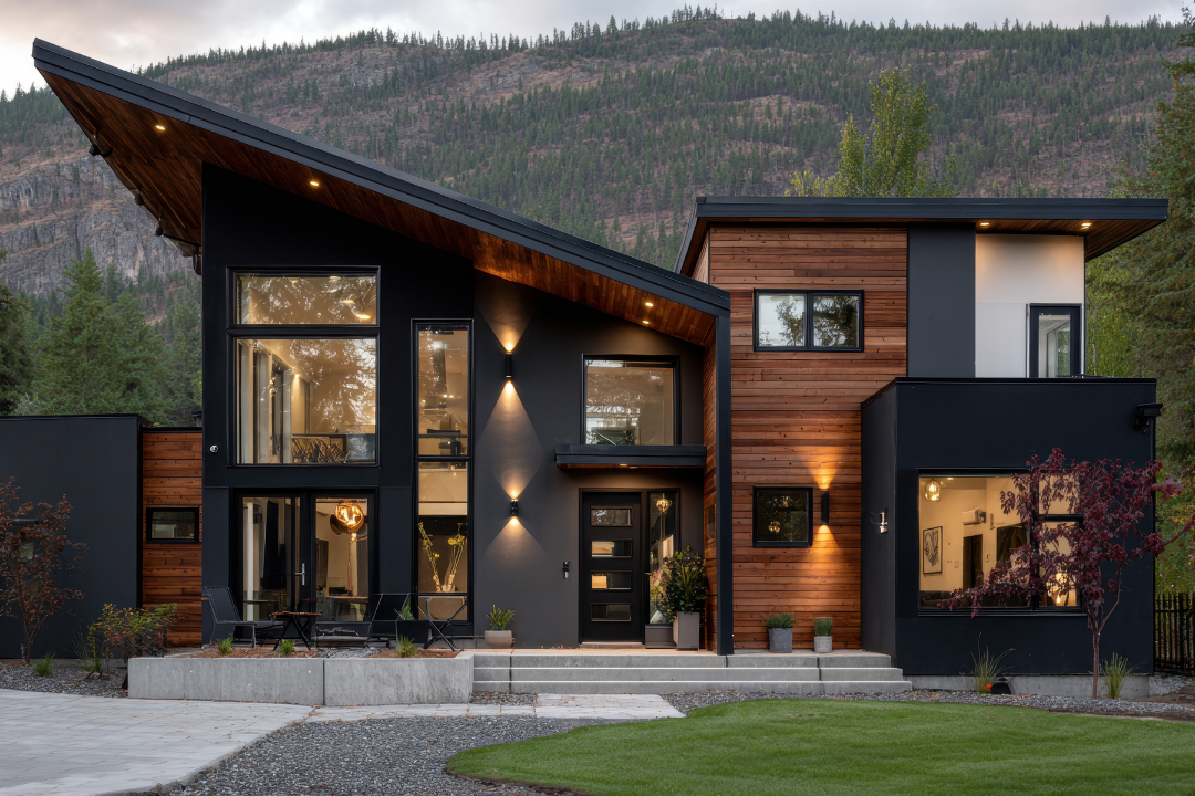 A Homeowner’s Guide to Home Energy Efficiency Audits in San Antonio, TX