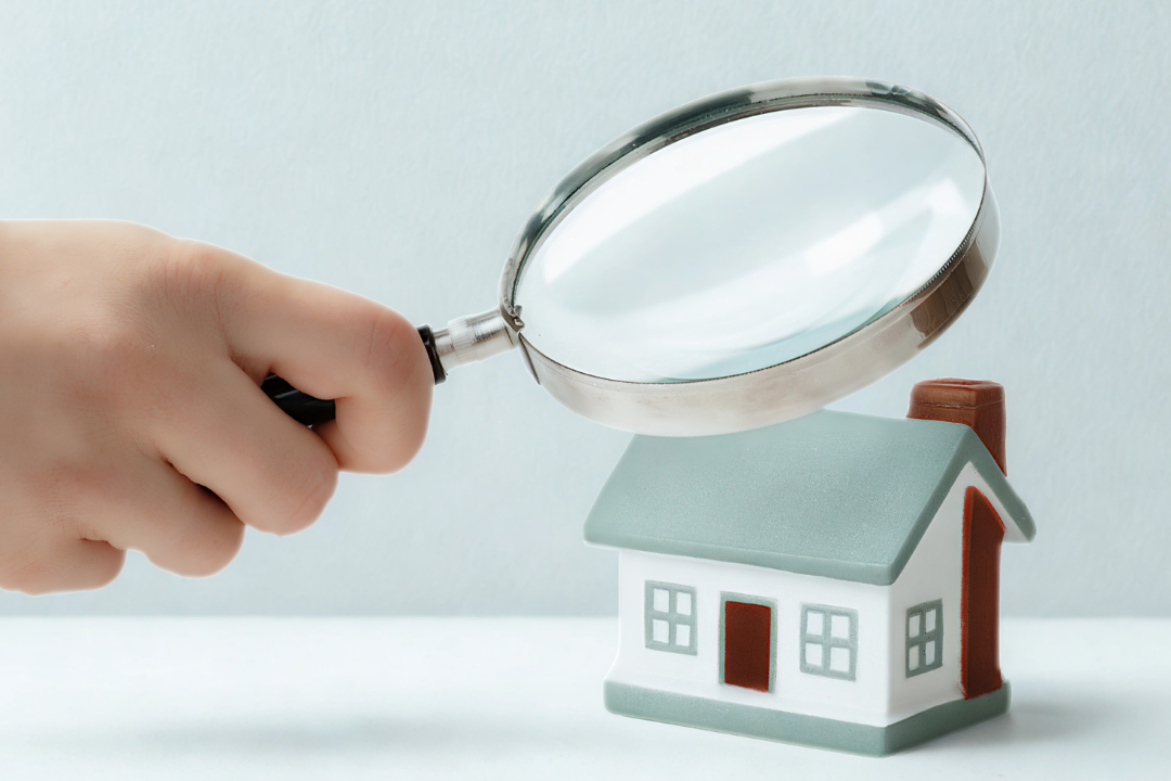 When is an Electrical Inspection Required?