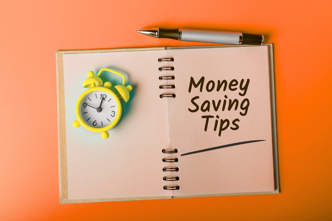 How to Lower Your Electric Bill